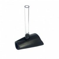 Диффузор для фильтра Eheim Aqua 60/160/200 (7426130)