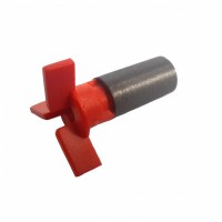 Ротор (импиллер) для Eheim Aqua 160-200 (2207/2208) (7481728)