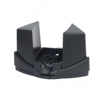 Корпус насоса с регулятором для EHEIM Aqua 60-200 (2206/2207/2208) (7426140)