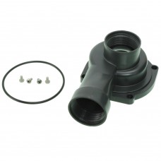 Корпус насоса Eheim FLOW 16000 (7482080)