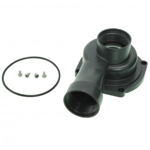 Корпус насоса Eheim FLOW 16000 (7482080)
