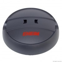 Поплавок для Eheim THERMO200 (7427930)