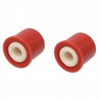 Подшипниковая втулка для Eheim compactON 2100/3000 (1030/1031) (7426290)