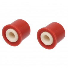 Подшипниковая втулка для Eheim compactON 2100/3000 (1030/1031) (7426290)