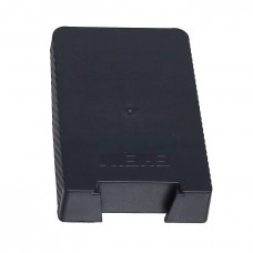 Подставка Eheim plate для кормушек Eheim plate feedingSTATION (7361298)