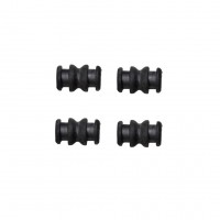 Резиновые амортизаторы для Eheim streamON+ 3500/6500/9500 (7475800)