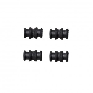 Резиновые амортизаторы для Eheim streamON+ 3500/6500/9500 (7475800)