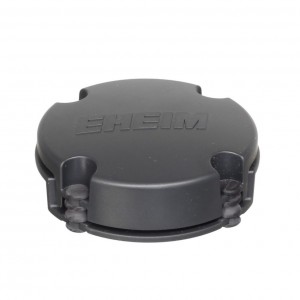 Внешний магнитный держатель для Eheim streamON+ 3500 1180 (7475910)