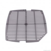 Решетка верхней корзины для Eheim Professionel 5e 450/600/700 (2076/2078/2178) (7376888)