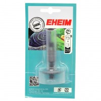 Ротор (импеллер) для Eheim skimmarine 300 (7605450)