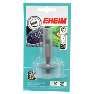 Ротор (импеллер) для Eheim skimmarine 300 (7605450)