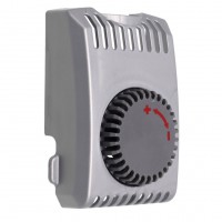 Кришка насоса для EHEIM compactON 1000 з регулятором (7476188)