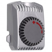 Крышка насоса для EHEIM compactON300, 600 с регулятором (7476178)