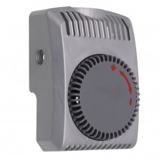 Крышка насоса для EHEIM compactON 3000 с регулятором (7482150)