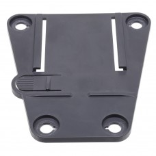 Монтажная пластина для Eheim compactON9000/12000/16000 (1033/1034/1035) (7329078)