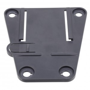 Монтажная пластина для Eheim compactON9000/12000/16000 (1033/1034/1035) (7329078)