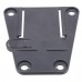 Монтажная пластина для Eheim compactON9000/12000/16000 (1033/1034/1035) (7329078)