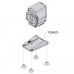 Монтажная пластина для Eheim compactON9000/12000/16000 (1033/1034/1035) (7329078)