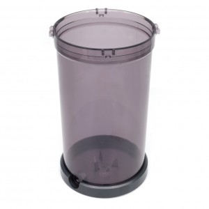Канистра для внешнего фильтра Eheim classicVARIO+e 250 (7426510)