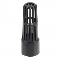 Защитная решетка заборной трубки для внешнего фильтра Eheim classicVARIO+e 250 (2214) (7363298)