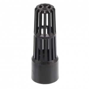 Защитная решетка заборной трубки для внешнего фильтра Eheim classicVARIO+e 250 (2214) (7363298)