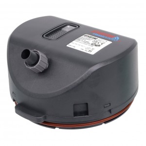 Голова для фильтра Eheim classicVARIO+e 250 (2214) (1414000)