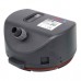 Голова для фильтра Eheim classicVARIO+e 250 (2214) (1414000)