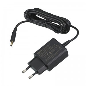 Блок питания для Eheim autofeeder+/climacontrol+/pHcontrol+e 5в. (7341218)