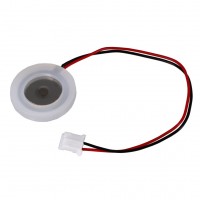 Диск для ультразвукового генератора тумана 20 мм с уплотнителем для увлажнителя