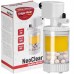 Внутрішній фільтр Kruger Meier NeoClear 600 для акваріумів 30-60 літрів