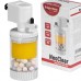 Внутрішній фільтр Kruger Meier NeoClear 600 для акваріумів 30-60 літрів