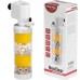 Внутрішній фільтр Kruger Meier NeoClear 800 для акваріумів 50–100 літрів