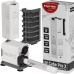Фільтр УФ стерилізатор KM Cube Pro X UV 5W для акваріума 80-150 л