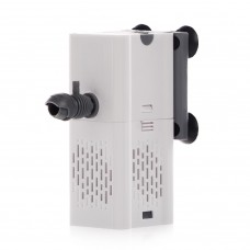 Внутренний фильтр Jingye Pro Filter 9000 для аквариума 50-100 л (JY-9000F)