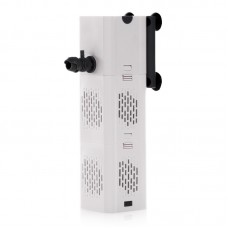 Внутренний фильтр Jingye Pro Filter 9200 для аквариума 150-200 л (JY-9200F)