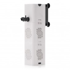 Внутренний фильтр Jingye Pro Filter 9300 для аквариума 200-300 л (JY-9300F)