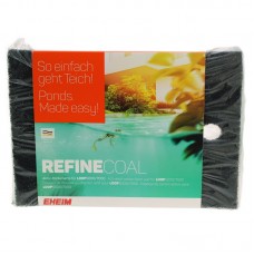 Губчастий фільтр з активованим вугіллям Eheim REFINECOAL для LOO