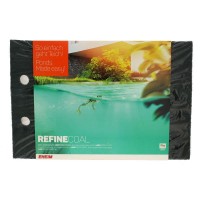 Губчастий фільтр з активованим вугіллям Eheim REFINECOAL для LOO