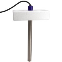 Нагрівач для ставка Schego pond heater 600Вт (596)