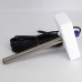 Нагрівач для ставка Schego pond heater 600Вт (596)