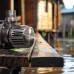 Енергоефективний насос для ставка Kruger Meier StreamPulse Pond