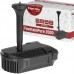 Фонтан-фільтр для ставка Kruger Meier FountainPure 2000 - 3 в 1: