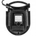 Фонтан-фільтр для ставка Kruger Meier FountainPure 2000 - 3 в 1: