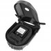 Фонтан-фільтр для ставка Kruger Meier FountainPure 2000 - 3 в 1: