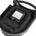 Фонтан-фільтр для ставка Kruger Meier FountainPure 2000 - 3 в 1: