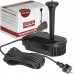 Фонтан-фільтр для ставка Kruger Meier FountainPure 4000 - 3 в 1: