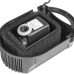 Фонтан-фільтр для ставка Kruger Meier FountainPure 4000 - 3 в 1: