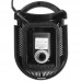 Фонтан-фільтр для ставка Kruger Meier FountainPure 4000 - 3 в 1: