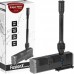 Насос-фонтан з подвійним фільтром Kruger Meier FusionX 1200 для