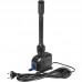 Насос-фонтан з фільтром Kruger Meier PondXplorer Elite 1200 для